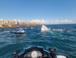 Squadra Nautica