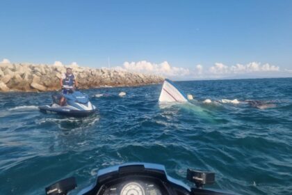 Squadra Nautica