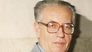 Vittorio Bracco