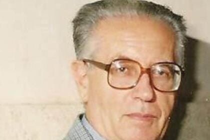 Vittorio Bracco
