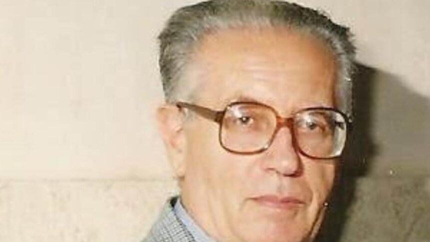 Vittorio Bracco