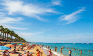 Agosto