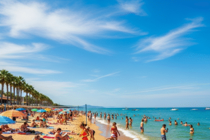 Agosto