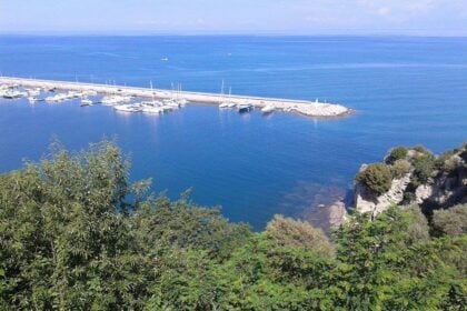 Agropoli