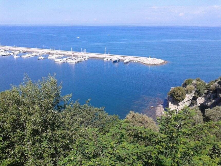 Agropoli