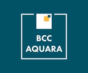 Bcc di Aquara