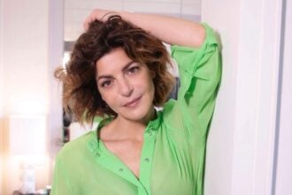 Bianca Nappi