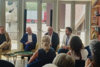 Stagione teatrale Agropoli