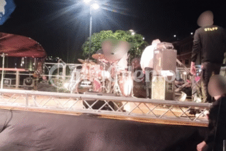 Concerto Rafael Gualazzi Montecorice