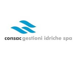 Consac