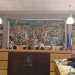 Consiglio Comunale Agropoli