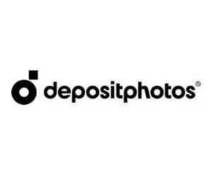 Depositphotos