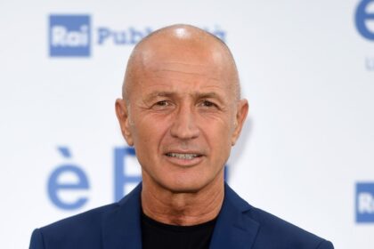 Domenico Iannacone