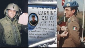 Eboli commemorazione