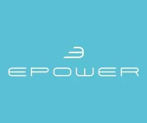 E-Power