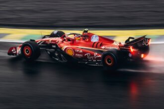 Formula1