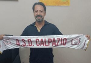 Giuseppe Caceci