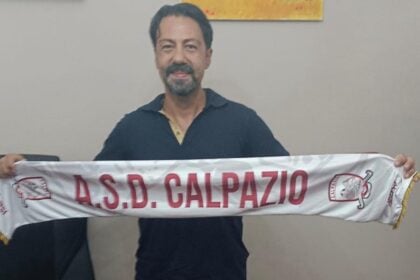 Giuseppe Caceci