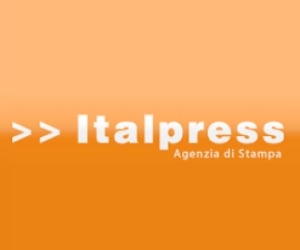 Italpress