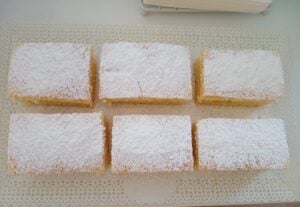 kinder Paradiso