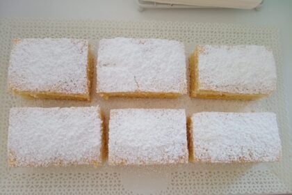 kinder Paradiso