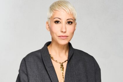 Malika Ayane