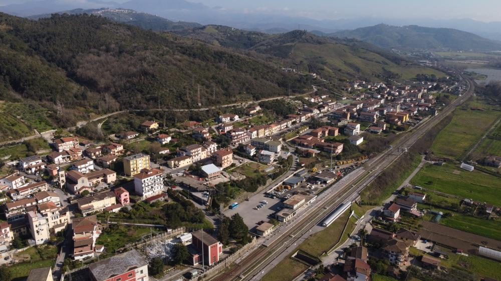 Omignano