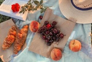 Picnic