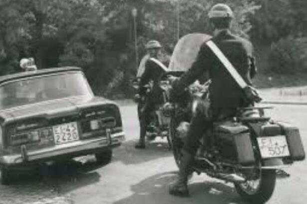 Rapina 11 agosto Agropoli