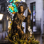 San Rocco