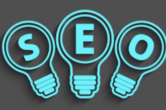 SEO