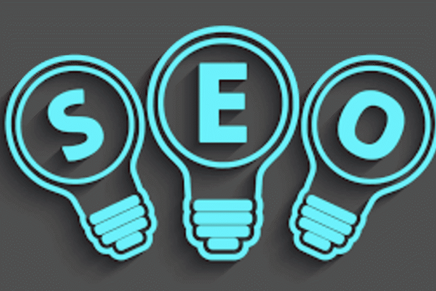 SEO