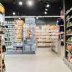 Supermercato