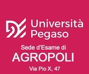 Pegaso