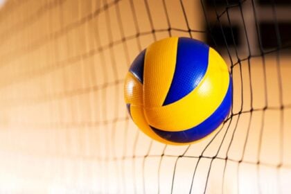 volley pallavolo