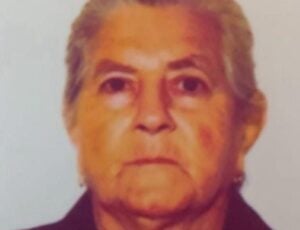Zia Colomba Futani