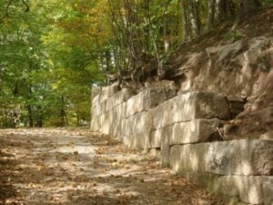 “Puliamo il Mondo” a Moio della Civitella: studenti e volontari in campo per l’ambiente