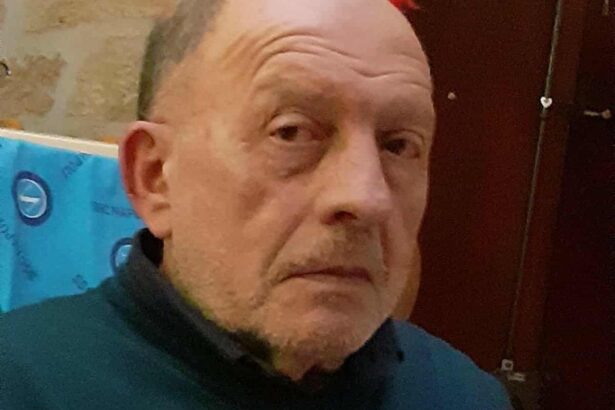 Sant'Arsenio, vicesindaco Vricella