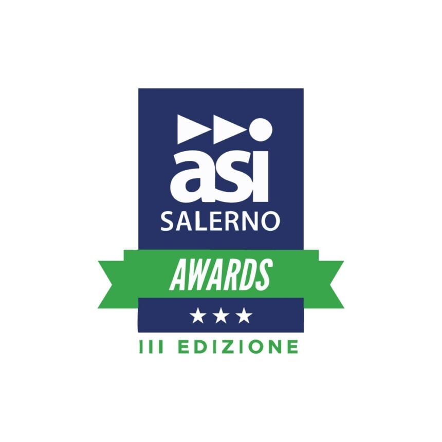 Asi Salerno