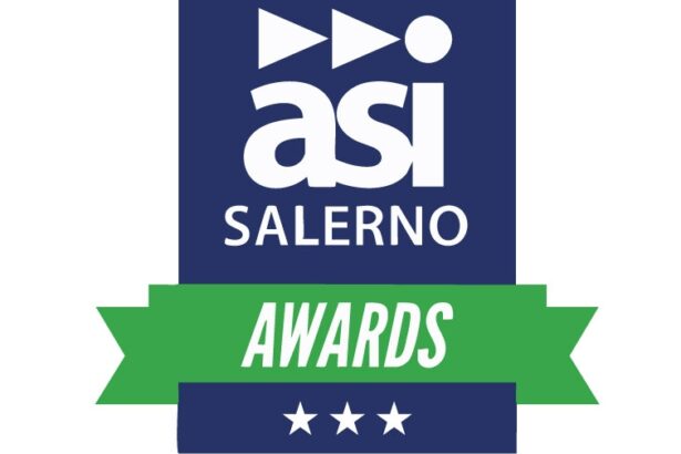 Asi Salerno