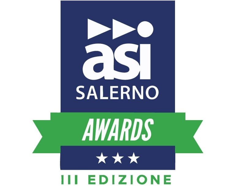 Asi Salerno