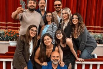 Compagnia del Bianconiglio