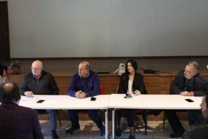 Consorzio sociale