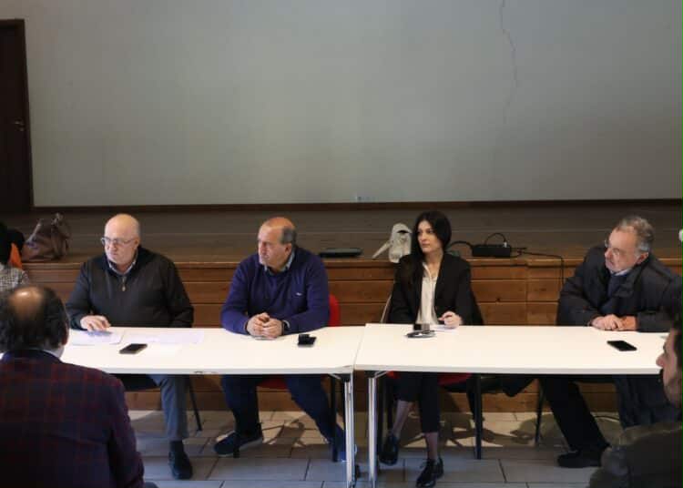 Consorzio sociale