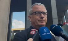Dario Vassallo