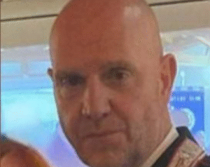 Fabrizio Piantanida