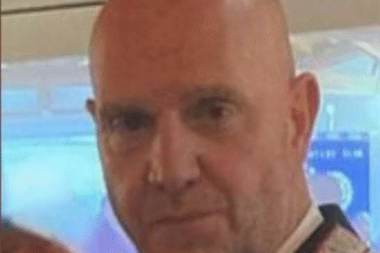 Fabrizio Piantanida