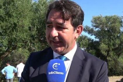 Ferdinando Palazzo