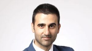 Gennaro Saiello