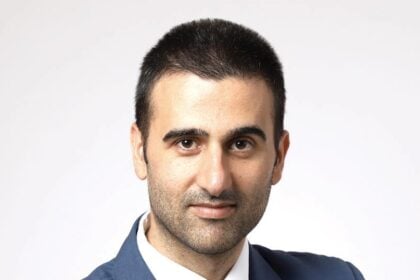 Gennaro Saiello
